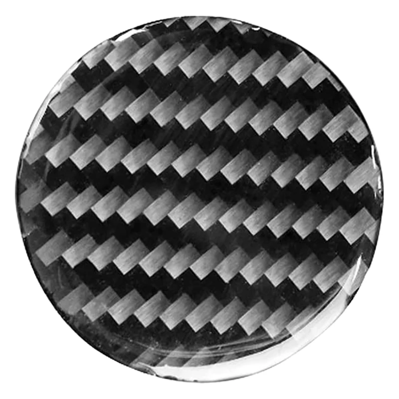 Наклейки для салона автомобиля модифицированный интерьер шестерня из