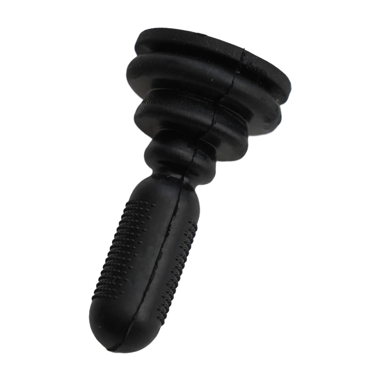 Ручная ручка регулировки зеркала на крыле двери для Ford Fiesta MK6 2001-06 1507431