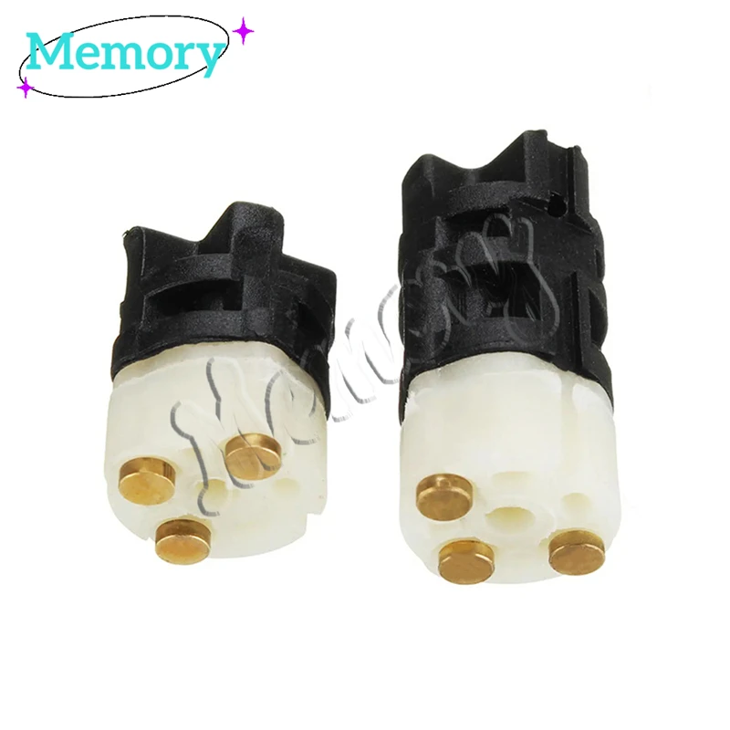 Модуль управления автоматической коробкой передач 722 9 Y38n1 Y38n2 для Mercedes-Benz ASR Class GLS