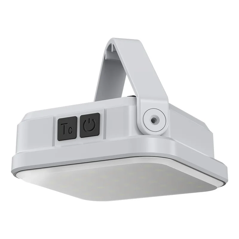 

Солнечный фонарь LED, кемпинговый светильник