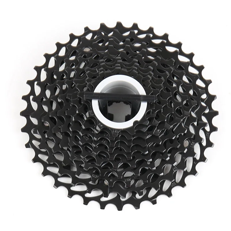 SRAM PG 1130 PG-1130 11-42T кассета для горного велосипеда стандарт HG