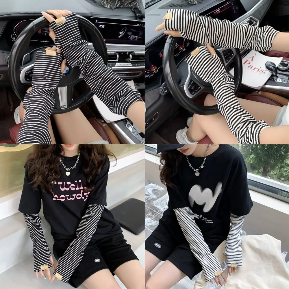 

Теплые баскетбольные летние охлаждающие рукава для бега Защита от Солнца Чехол для рук для занятий спортом на открытом воздухе