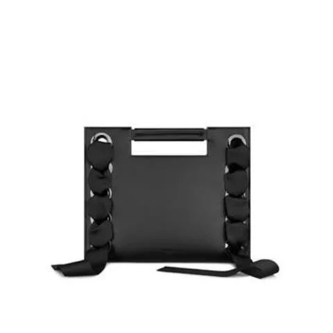 

Женская многофункциональная сумка, сумка через плечо высокого качества, роскошный бренд, модная, большая вместимость, сумка, новая серия 2022