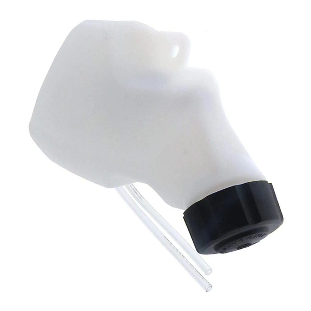 

Топливный резервуар для газона Ryobi 310585001 310585012 с крышкой RY13015 RY13016 RY34440 газонокосилка для дома садовый инструмент Аксессуары