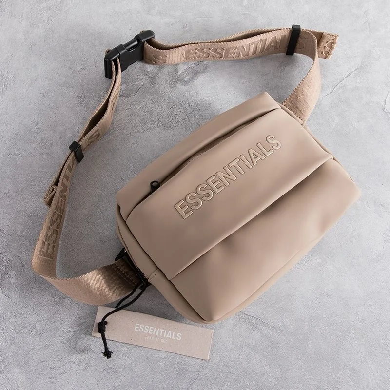 

Luxury Designer Chest Bag for Women Men, Letters Waist Packs, Mens Womens Crossbody Handbags, Messenger Bag, Fashion