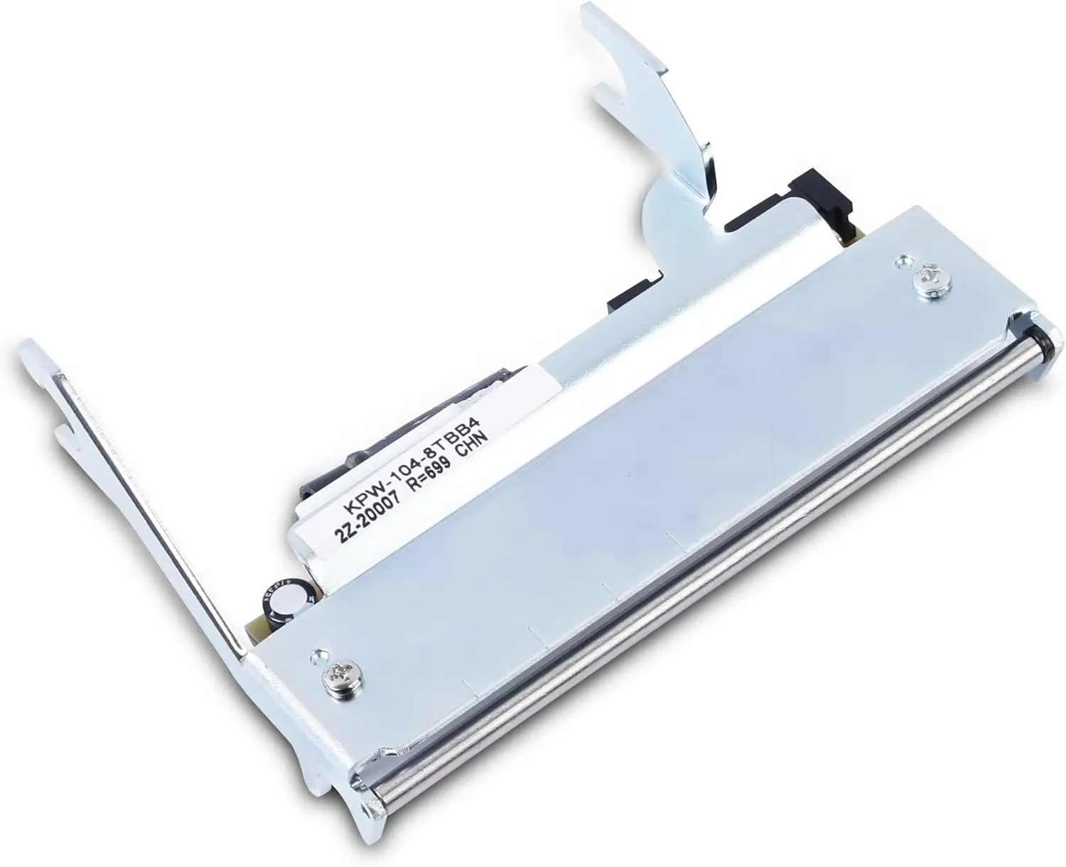 Фото Печатающая головка OEM Intermec PM42 PM43 710-129S-001 203DPI для промышленных принтеров этикеток со штрихкодами №4