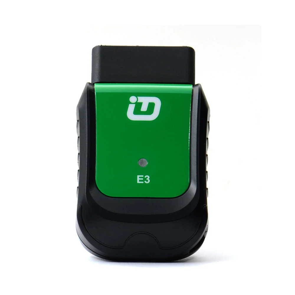 2022 XTUNER E3 Wifi полная система автомобильного диагностического инструмента Авто Сканер для автомобилей Америки, Европы и Азии лучше, чем Vpecker Easydiag.