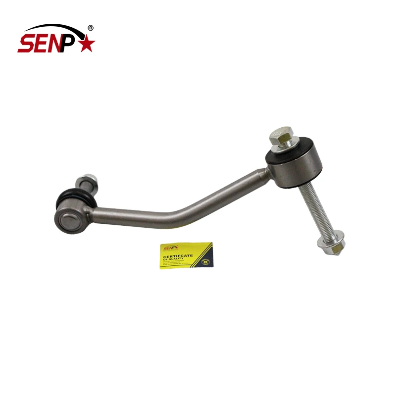 SENP Германия автомобильные запасные высококачественные стабилизаторы для VW Touareg