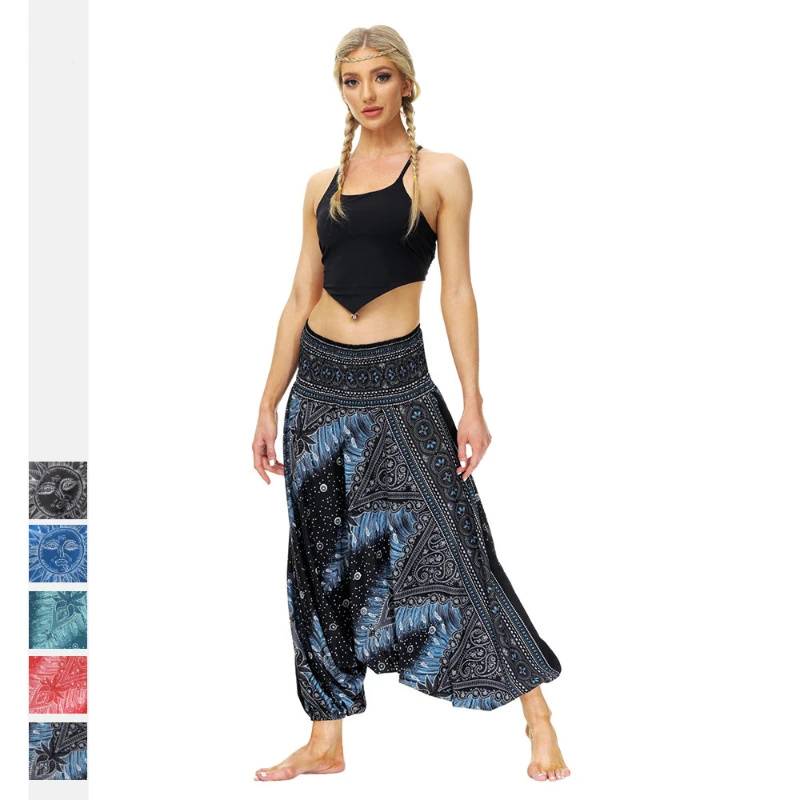 

Sports Leggings for Women Gym Pants Sportswear High Waist Fitness Tights Female Clothing Aesthetic Streetwear Casual Outfits