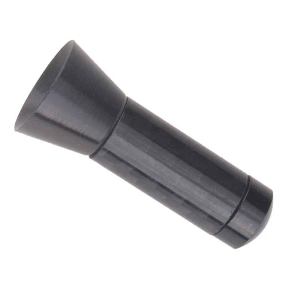 

Car Modified Carbon Fiber Antenna Car With Decorative Ultra-short Radio Carbon Fiber Antenna Modified Decorative Antenna Univers
