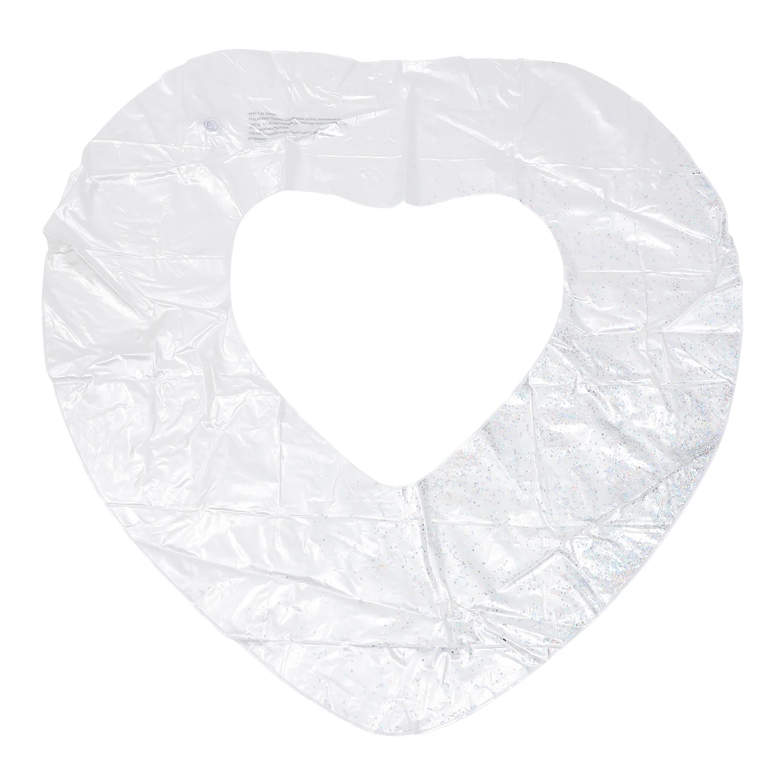 

Плавающий бассейн, плавание, плавание, надувные кольца, кольцо, дети, сердце, плавающий пляж, летняя трубка, блестящие игрушки для взрослых, в...