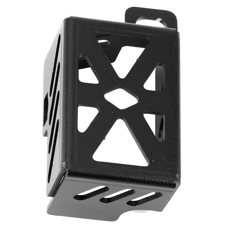 Передний тормозной резервуар для мотоцикла защитная крышка чашки масла Защитная