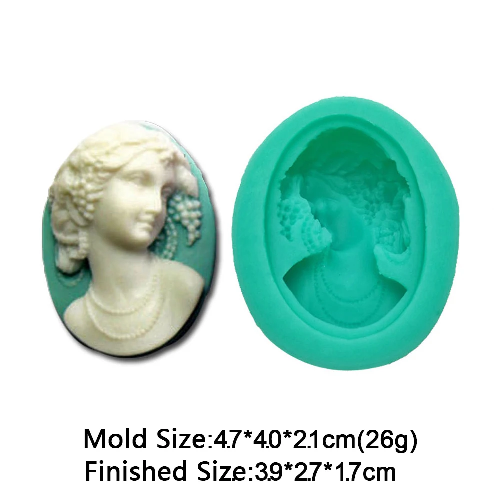 

Силиконовые формы для выпечки F0186TX35