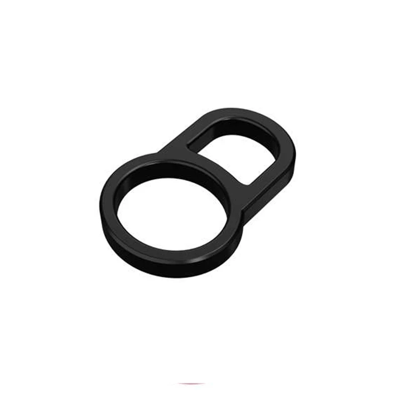 Adult Man Ring For Men Silicone Delay Products Mens Rings Sexuale Couples In The Camq Sex Toys For Women And Man Cosmetics Toys