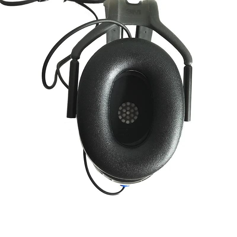 Наушники-вкладыши TDH39 DD45 с шумоподавлением