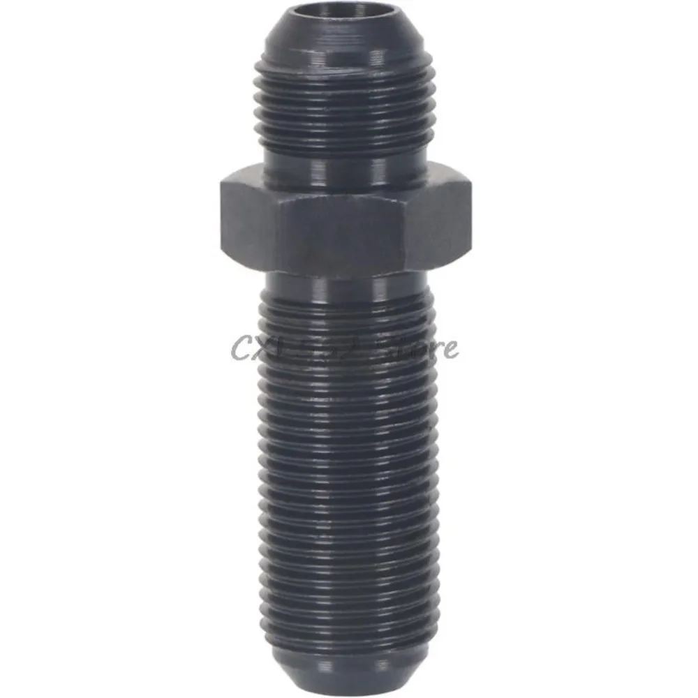 1 шт. 12/14/16/18/22/27x25/1.5 Тип D гидравлический переход прямая перегородка Коннектор с