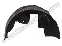 

Store code: ba517260293 interior fender hood F30 + LCI rear left