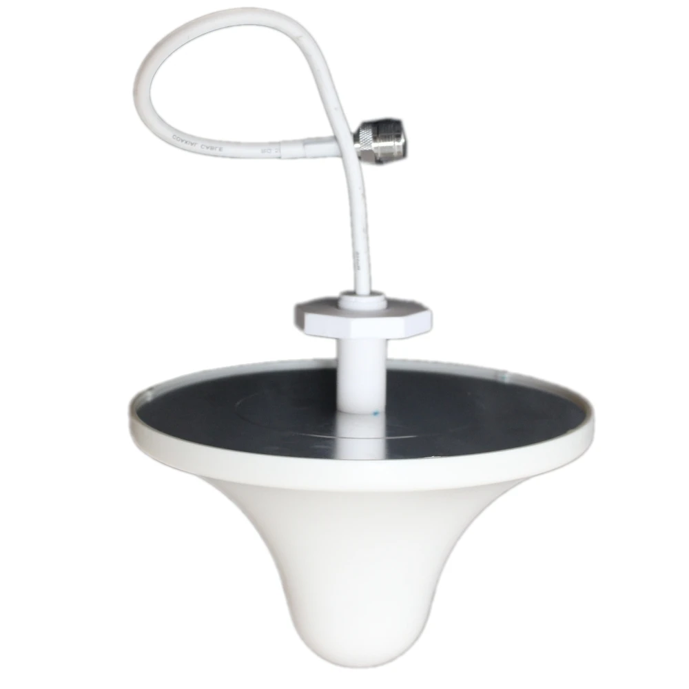 Всенаправленная антенна 3g сетевая для крепления на крышу с Wi-Fi 3dBi 800-2500 МГц