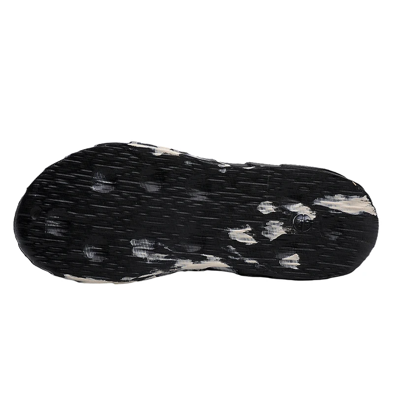 Сандалии унисекс волнистые пляжные легкие сандалии для плавания без застежки