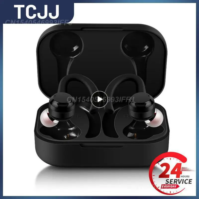 

Низкое энергопотребление, Спортивная гарнитура дальнего действия, сенсорное управление, гарнитура, мощность 30 мАч, безболезненное ношение, мягкие, тяжелые басы