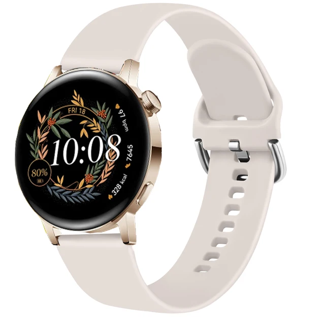 Huawei Watch GT3 GT2 42 Honor Watch magic Honor ES Magic watch 2 42 20 AliExpress