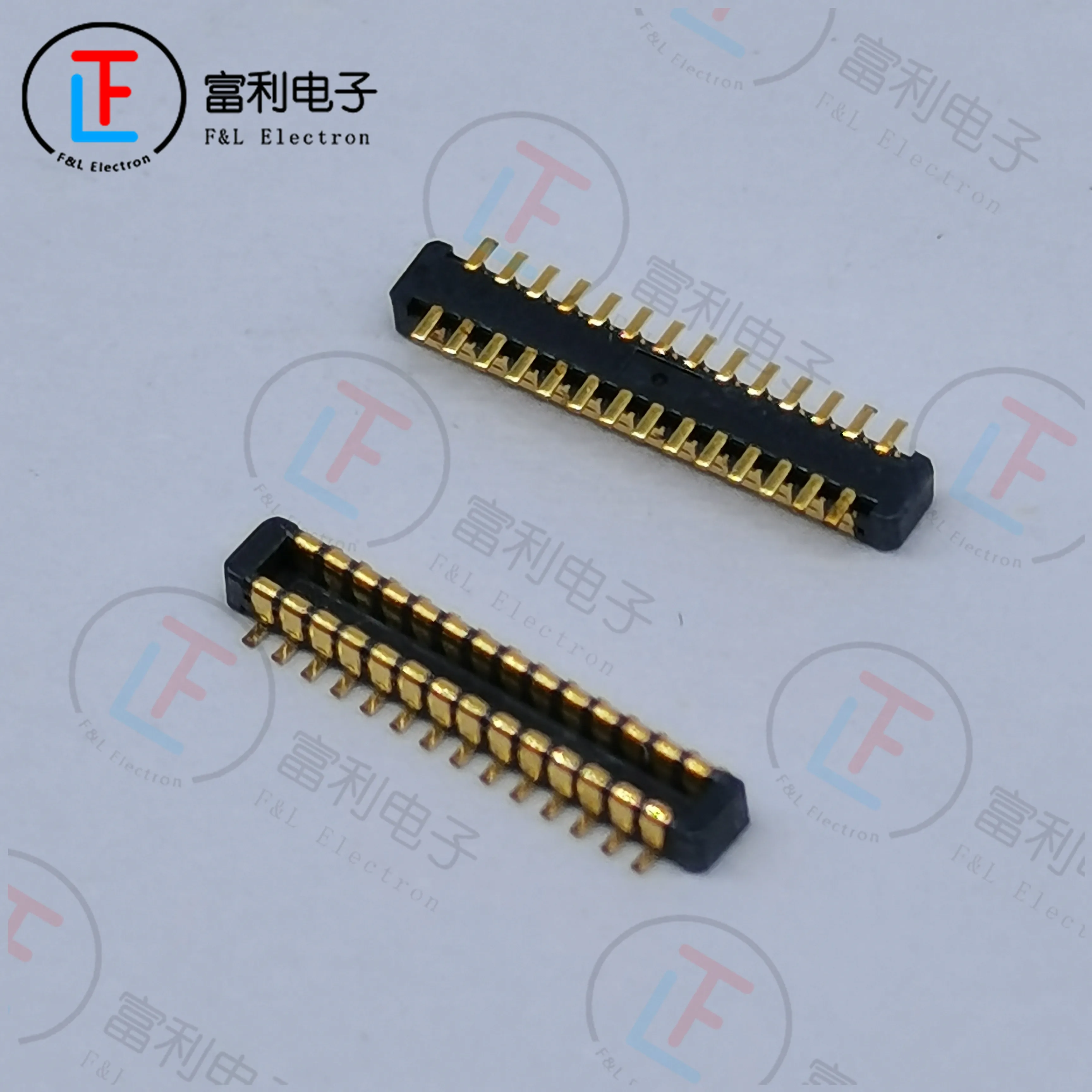 

20pcs/lot BM14B(0.8)-24DP-0.4V(51) 100% NEW