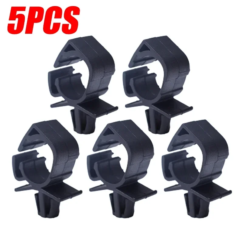 

Автомобильный жгут проводов, крепеж, фиксированный фиксатор, зажим для гофрированной трубы, стяжка, кабельный зажим, масляная труба, кронштейн для шланга