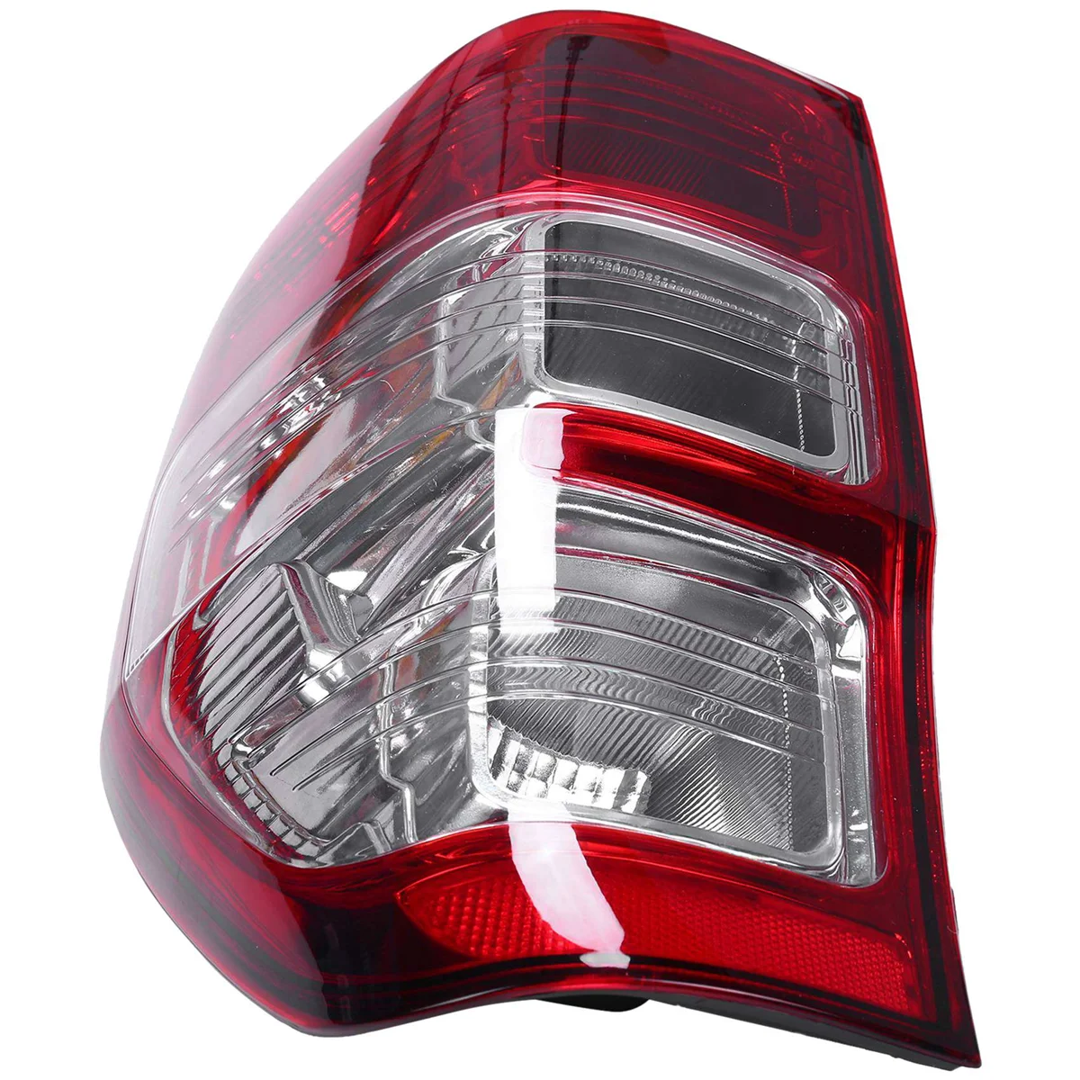 Задняя фара для Ford Ranger Ute PX XL XLS XLT 2011-2020