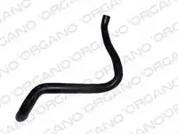 

Код магазина: 21 H141747 для шланга воздухозаборника E46 E39 E38 Z3 E36 M52