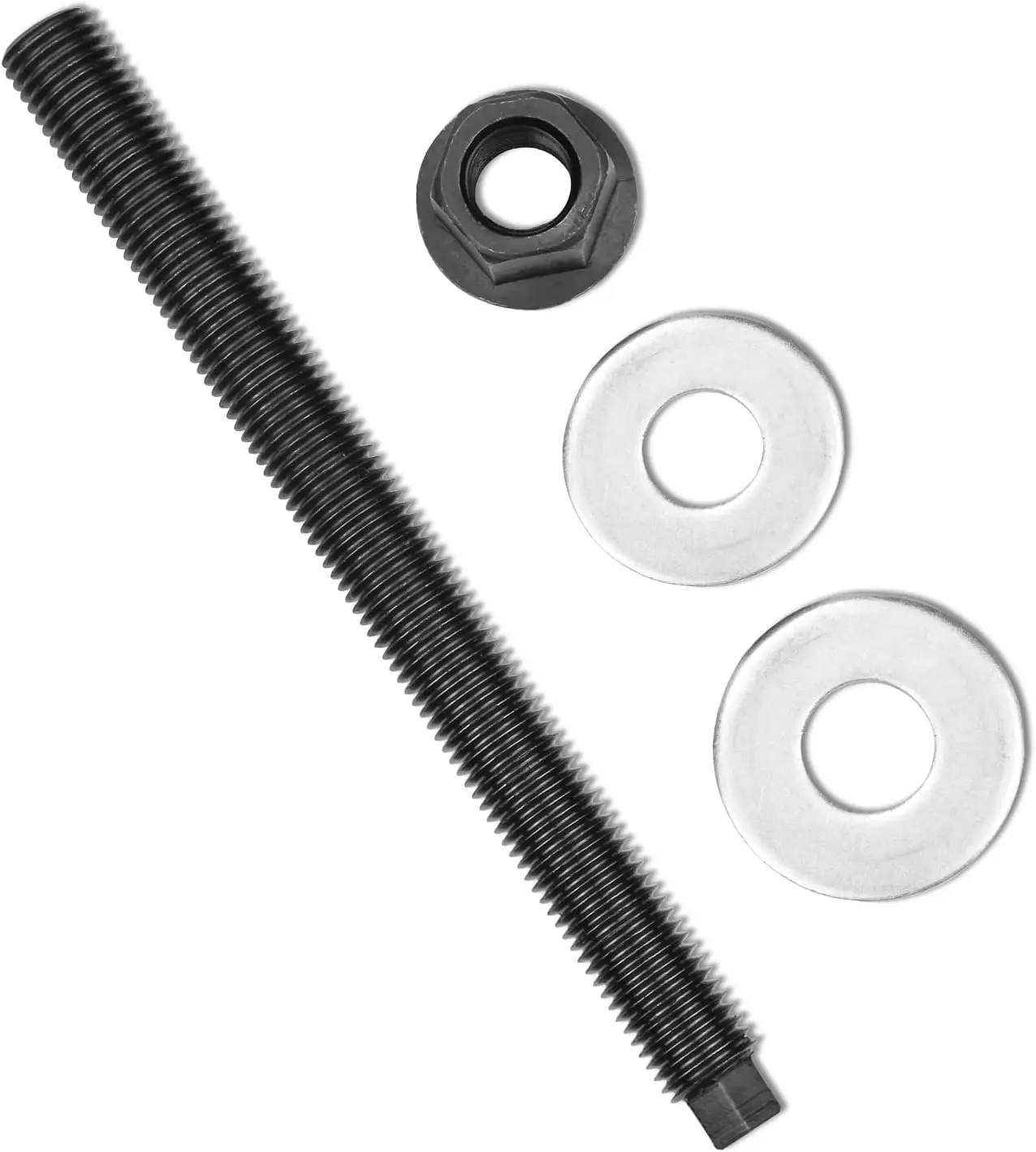 Инструмент Установки Для Снятия Гармонического Балансира Коленчатого Вала