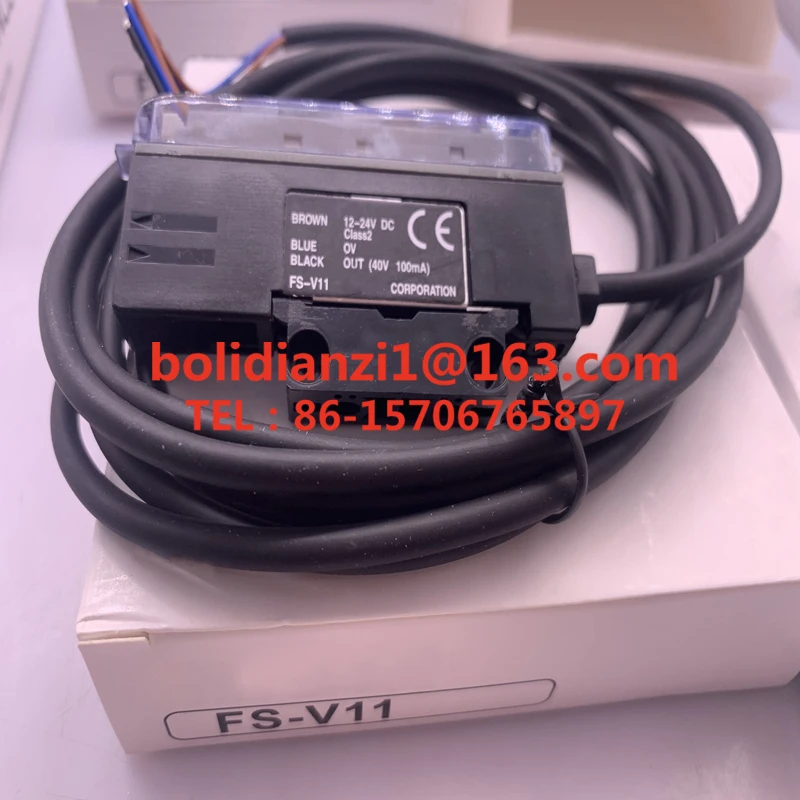 Оригинальный бесконтактный переключатель FS-N18N/N11N/N13N/V11/V21R P R V31 33P в наличии