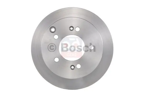 

986479345 для заднего тормозного зеркала SPORTAGE 04 TUCSON 06 10 MAGANTIS 05 SONATA 06 10