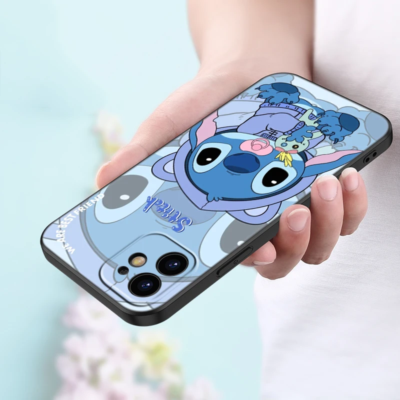 Чехол для Huawei Nova 12i 11i 8i 10SE 9SE Y91 Y90 Y72 Y71 Y70 Y8P Y9S Y6P Y7P Y9 Prime 2019