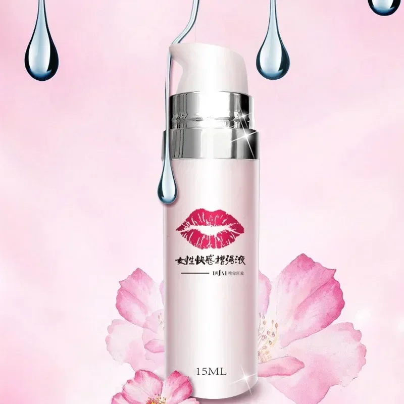 Распылитель для женщин крегель 512 травяной распылитель forte возбуждающий вагинал