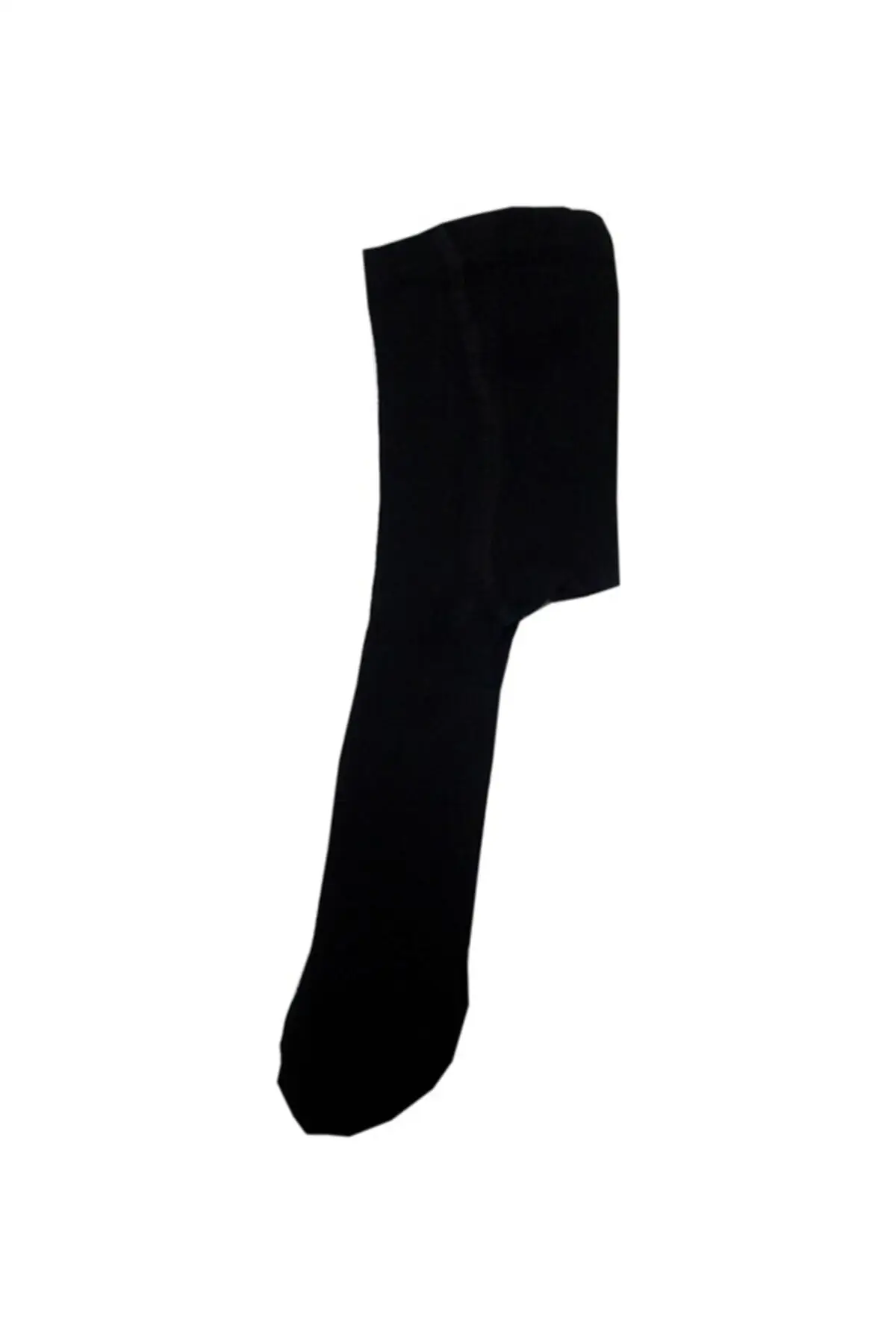 

Детские черные колготки, носки, нижнее белье