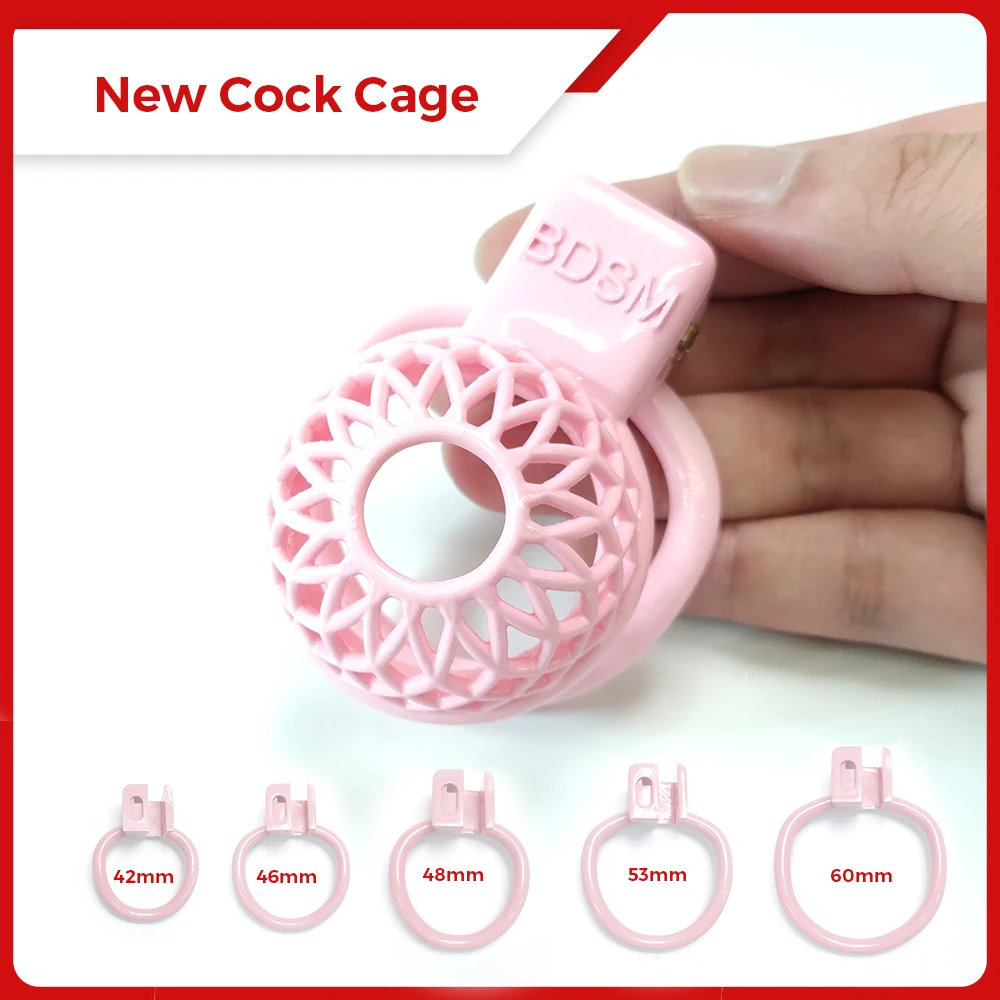 Секс-игрушки для секса в стиле секс-шоп 18 + |
