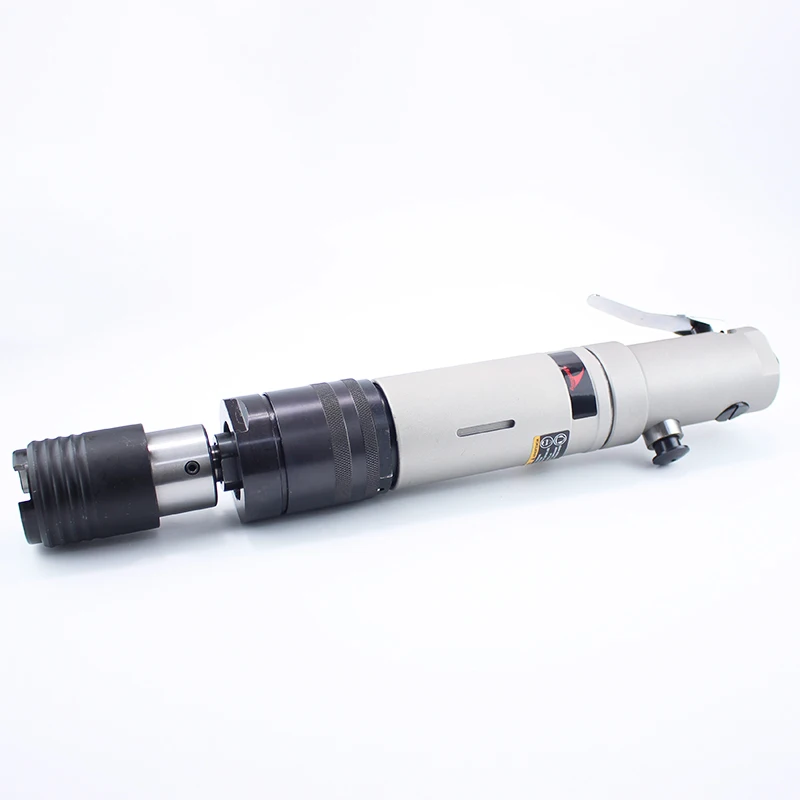 

M5-M24 Pneumatic Tapping Machine Tapping Tool Air Tapper Motor