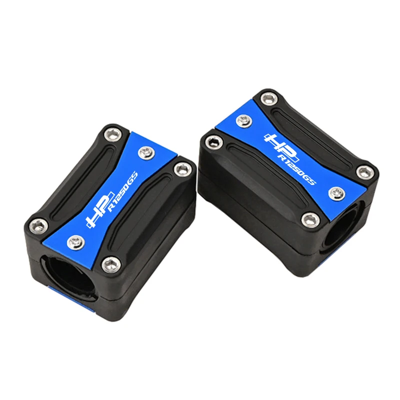 Для BMW R1250 GS R 1250 GSA 1250GS HP HPR1250GS ADVENTURE аксессуары для мотоциклов защита двигателя