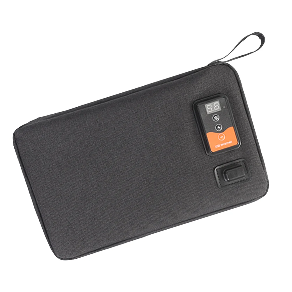 

Детские электронные влажные салфетки, детские салфетки для нагрева, детские салфетки с подогревом, влажные салфетки для младенцев с USB