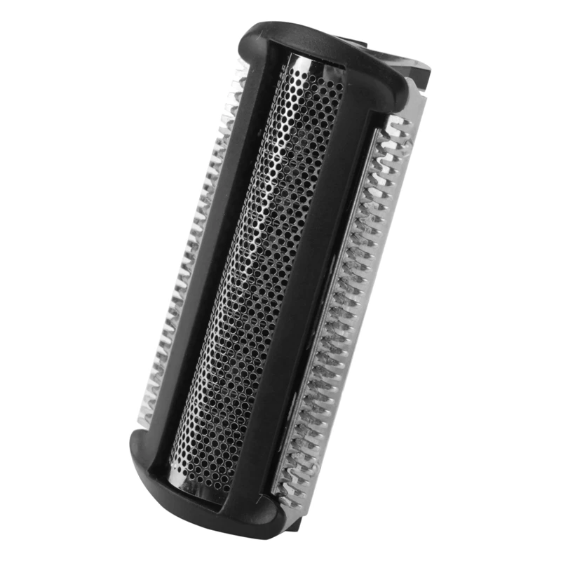 Сменный триммер BG2000/головка из фольги для бритья Philips Norelco bodyжениха BG7040 BG7030 BG5025