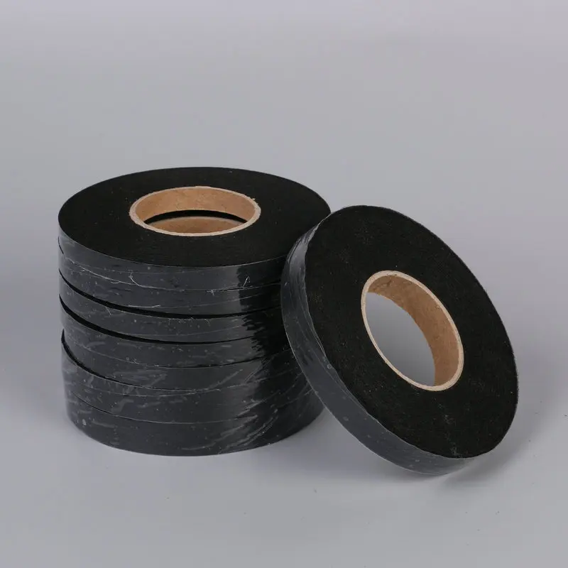 Двусторонняя клейкая лента для шитья 70 ярдов