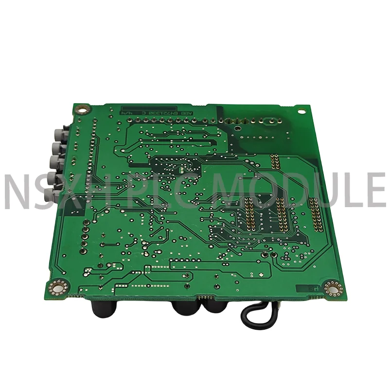 Оригинальный телефон