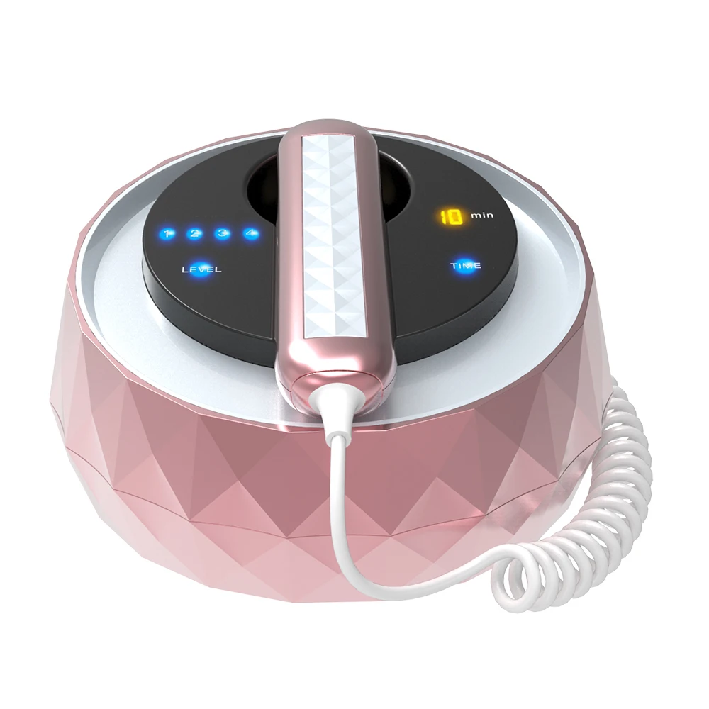

RF face lifting skin tightening machine rf lifting portable rf equipment
