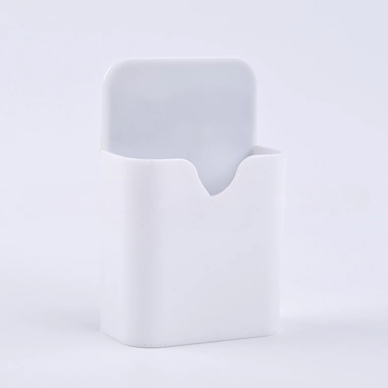 

Магнитный пенал для ручек