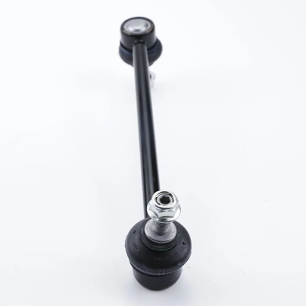 2 шт. передний стабилизатор для Tesla MODEL S 2014 EV