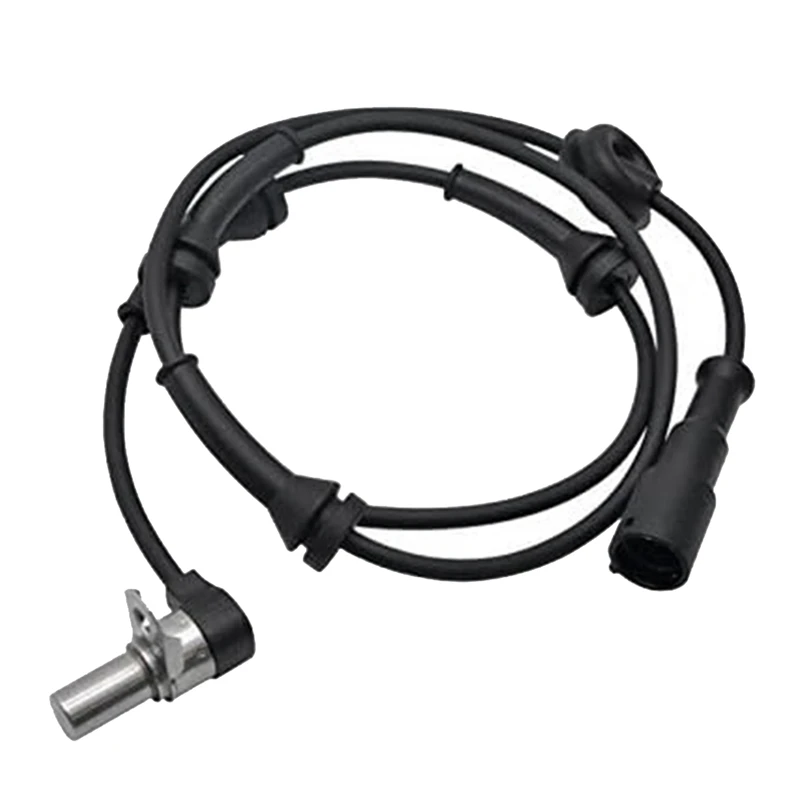 SSW500020 ABS Датчик скорости тормоза аксессуары для Land Rover TAR100060 SSB500110