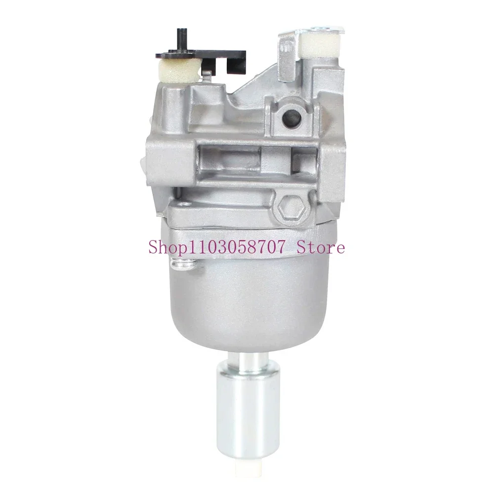 792036 Карбюратор для и Stratton 33R877 594601 594605 697216 31P677 799256 795366 331877 698945 699475