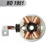 

Store code: BO1951 for MARS KOMUR YUVASI 12V BSX 194 m/min CHRYSLER MF