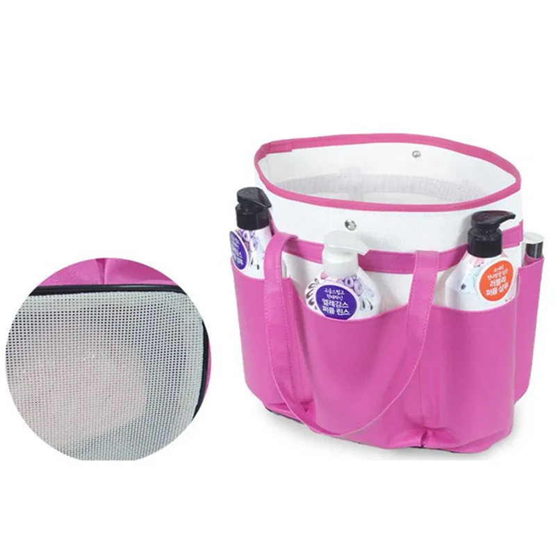 Swimming Bags Beach Accessories Water Pool Swimsuit Bathing Training Mesh Packing Free Shipping Sport Handbag Women's Gym Pouch