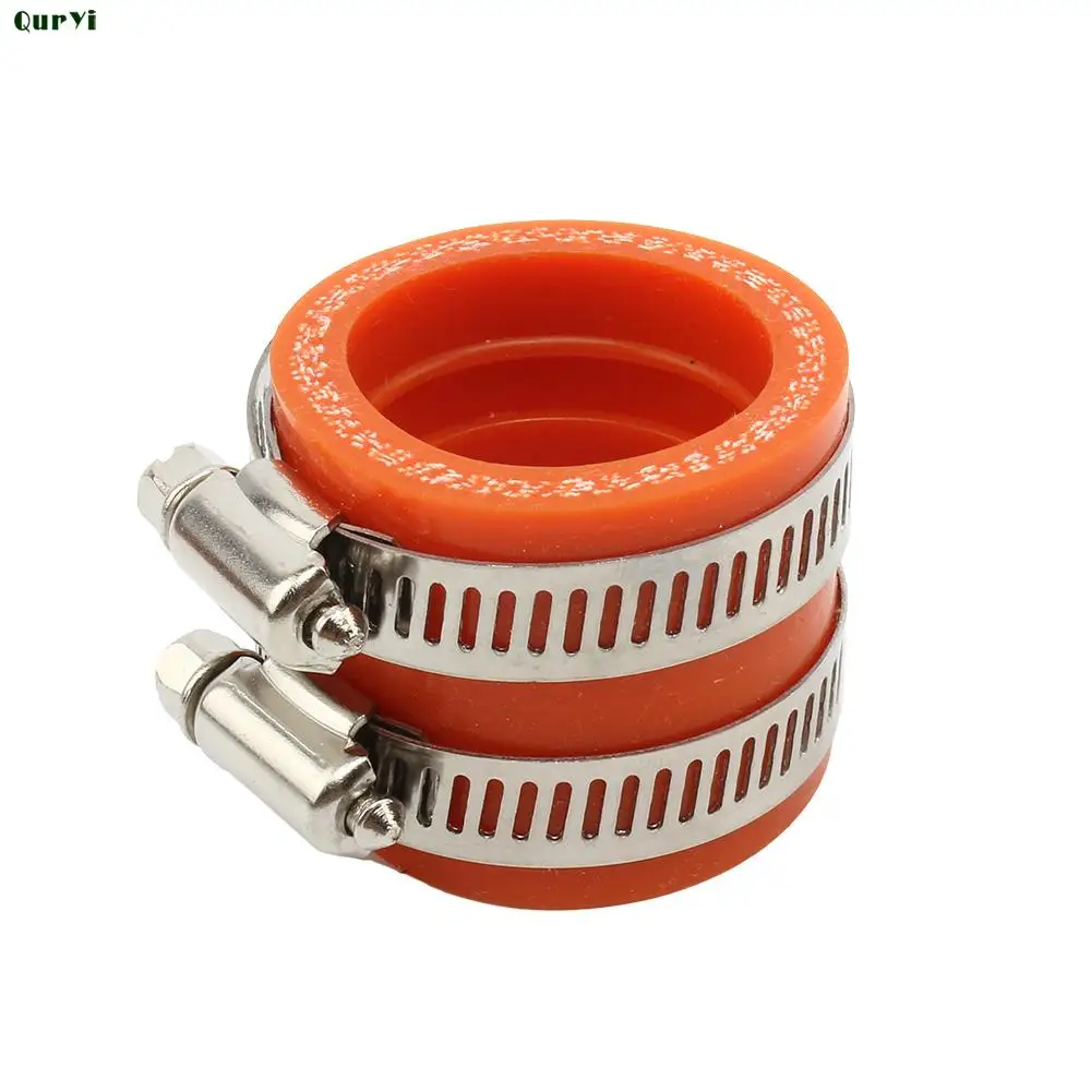 Карбюратор мотоциклетный из алюминиевого сплава для ZSDTRP MIKUNI KEIHIN OKO KOSO PWK 32 34 -